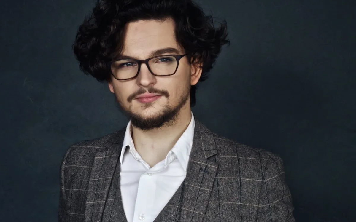 Žilvinas Brazauskas